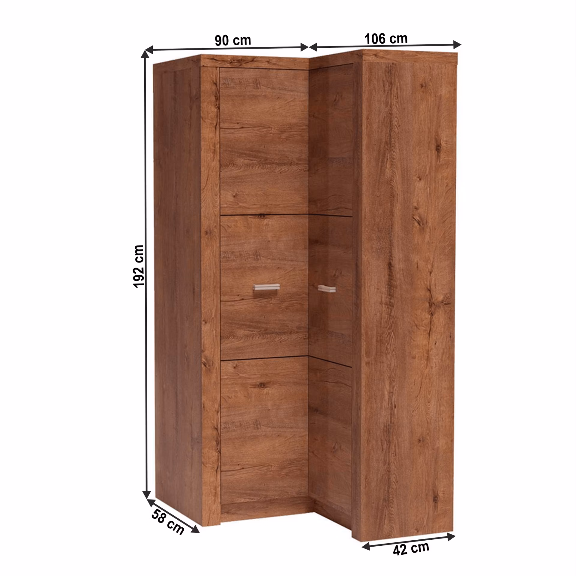 d85db3a0d6edc8ad7cdd4e893873f27f