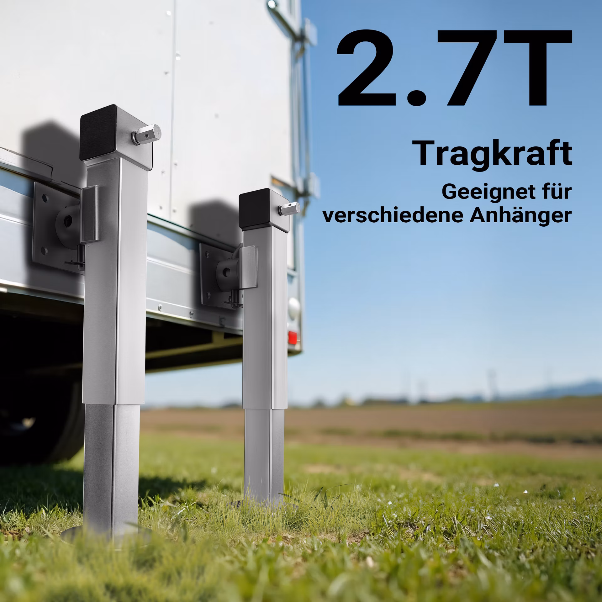 d862ec3bb0986530e5907a4e90c3ea14