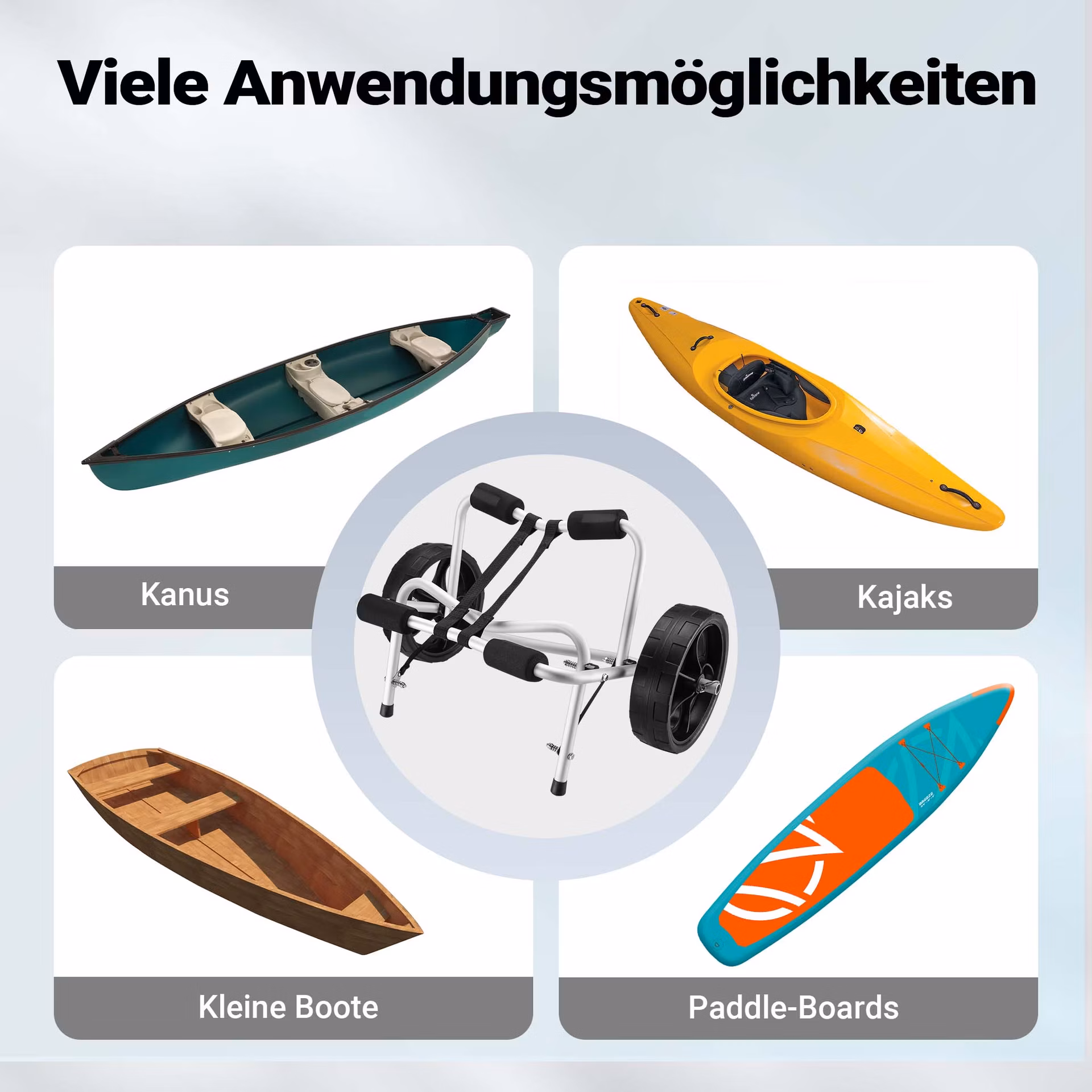 d88299dfc97413e18d853978dd5990f7