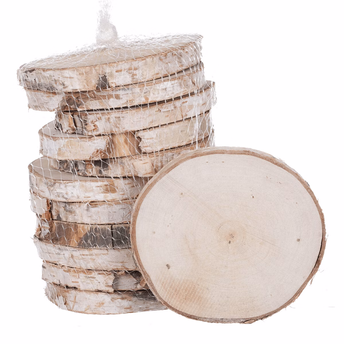 d88b47b1eafd6df23012db7a0b9c5604