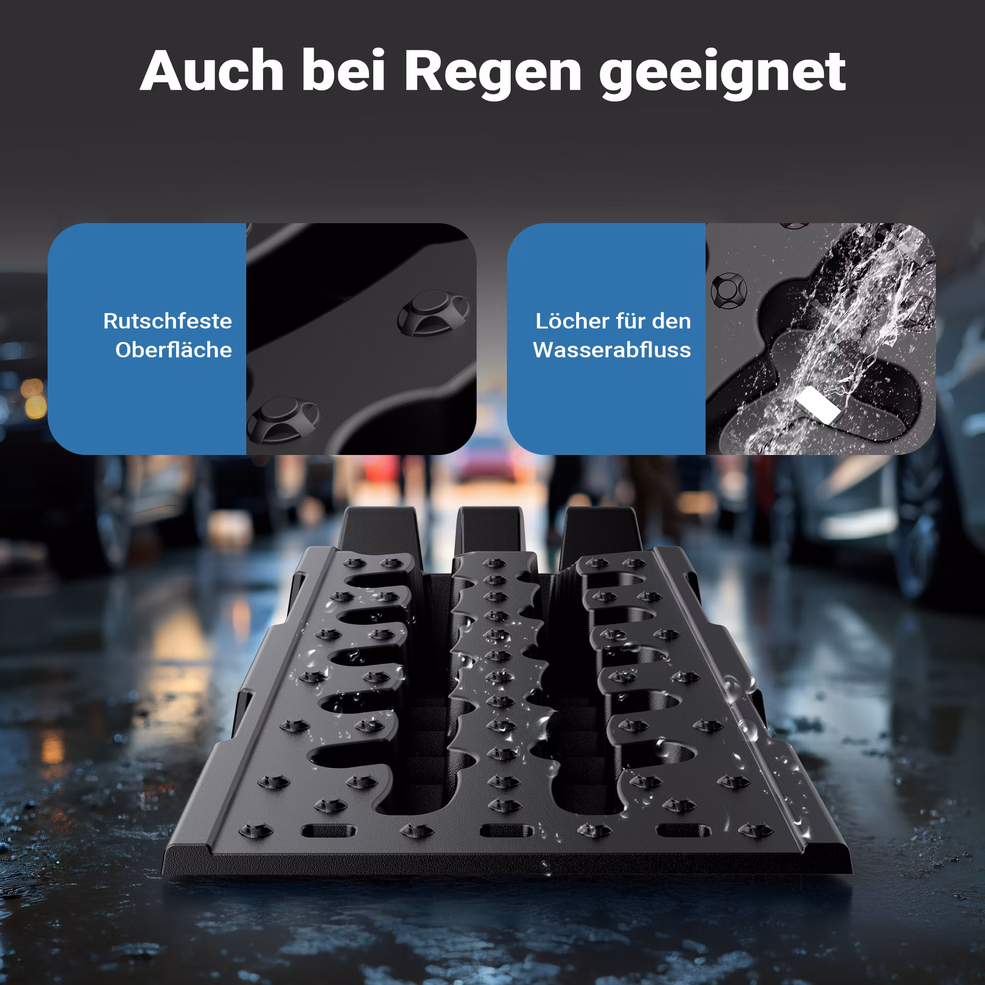 d8979e84dc090e0a6546744759c37b73