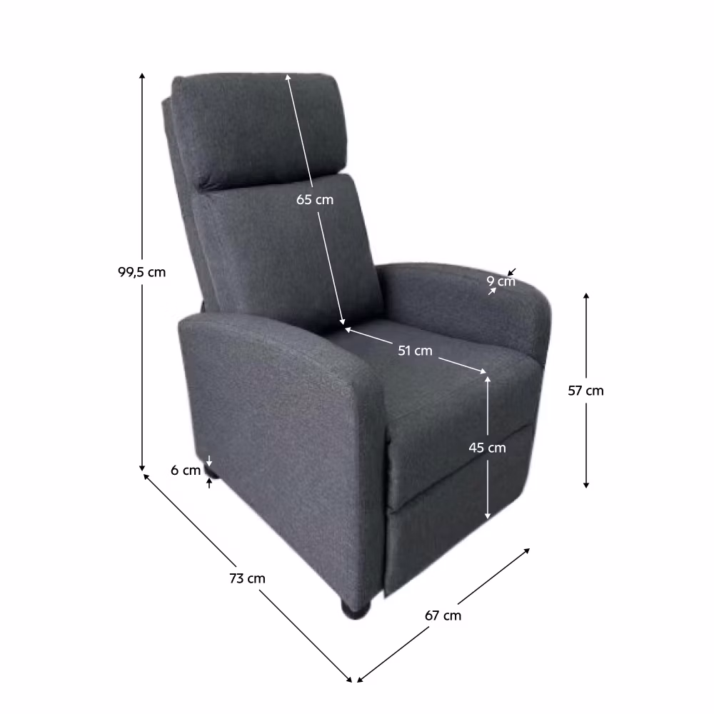 d8c3d24315f98988445c66ae8288c775