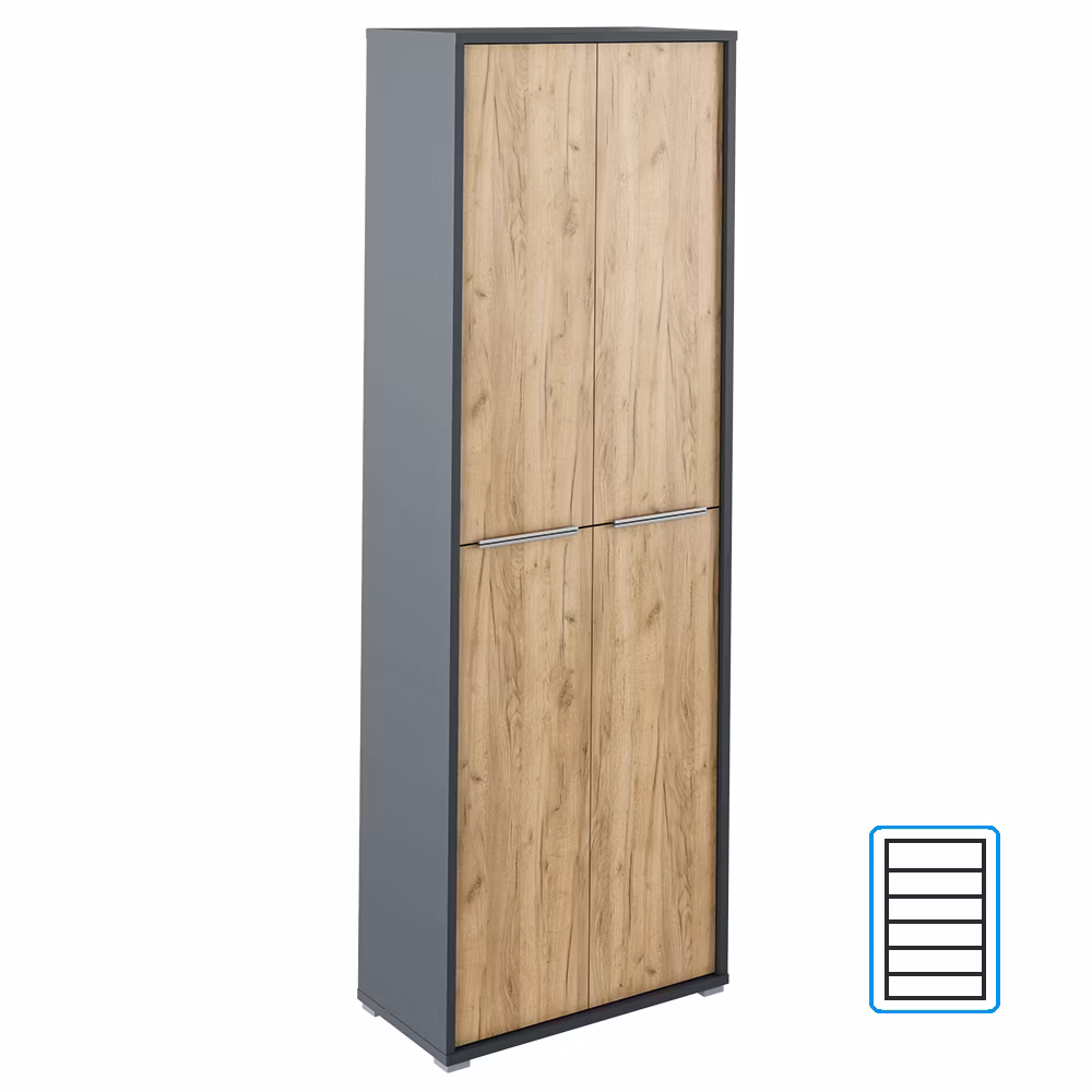 d8d2c96569146fc3157fd915bbc943fb