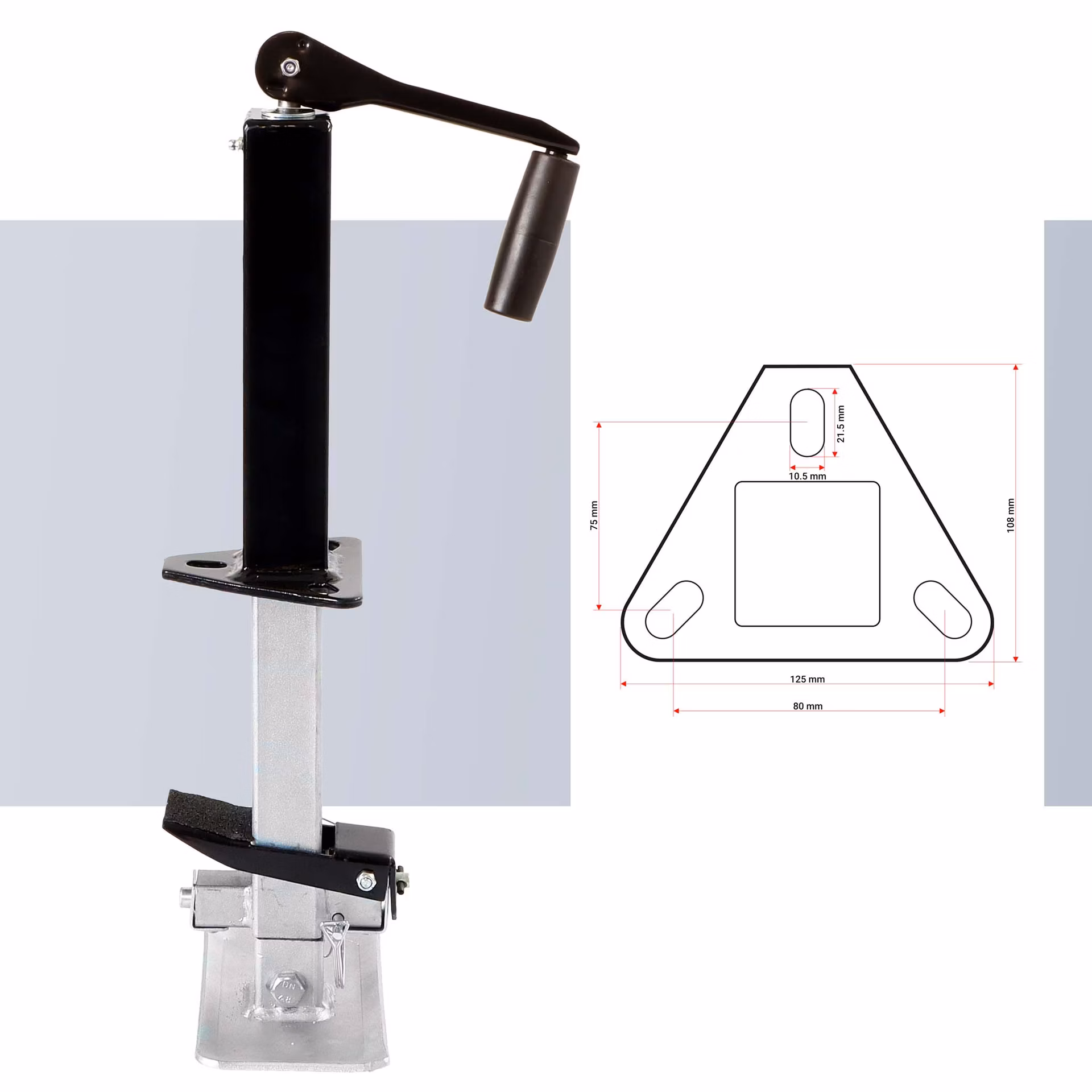 d8d3e930eb5c9b0ba7863b607a7bf56a