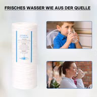 d8d44ab48fc33c01979fcf5e8e86e3a5