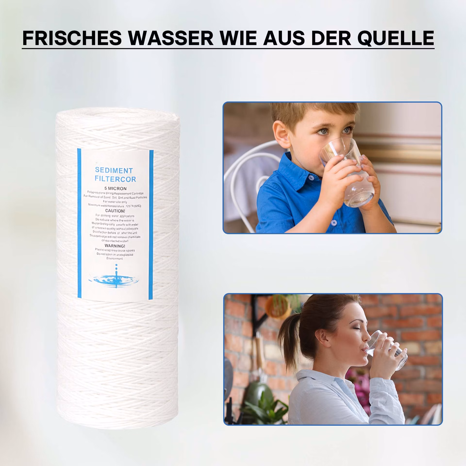 d8d44ab48fc33c01979fcf5e8e86e3a5