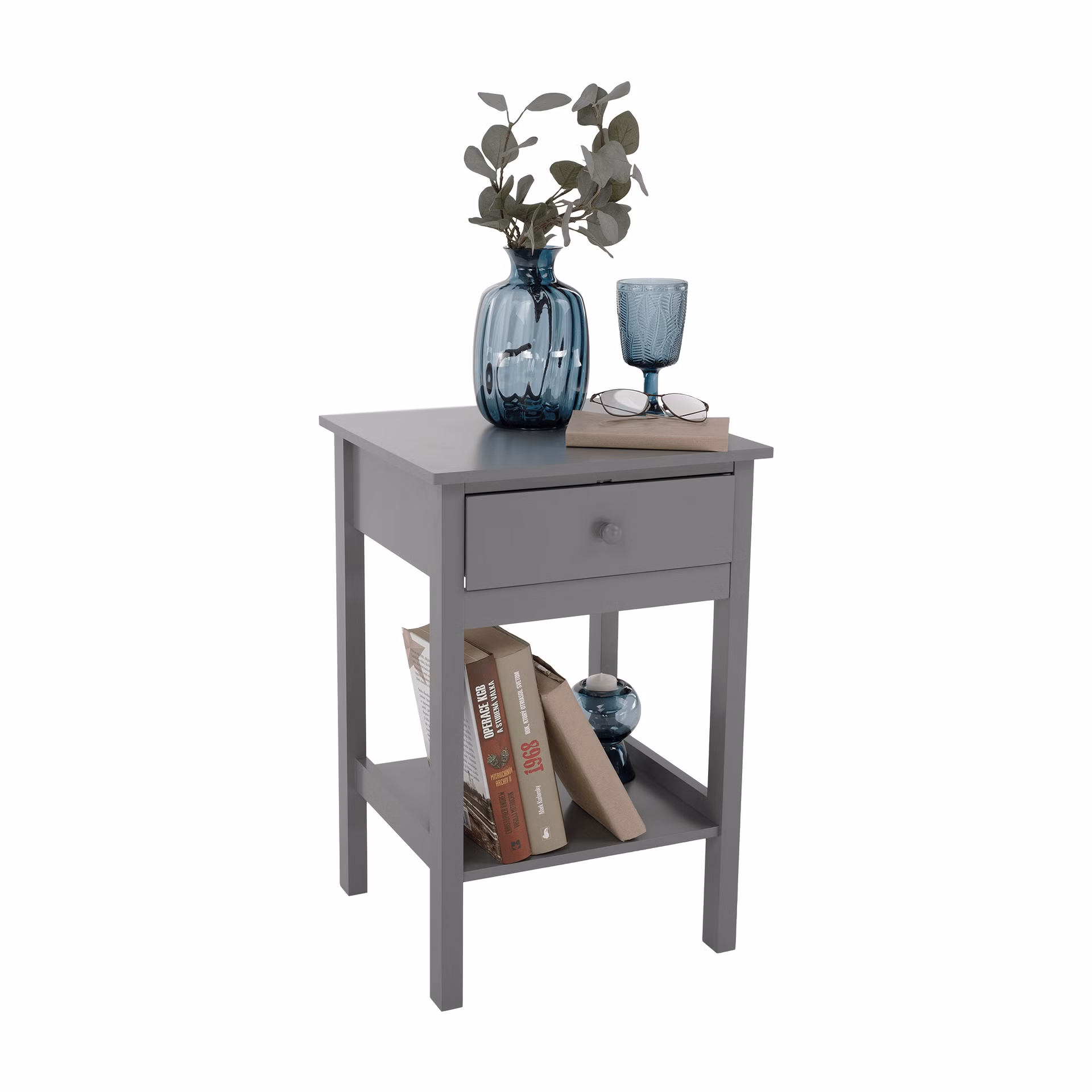 d8d8e585eb865eda579d4ce63b764ee8