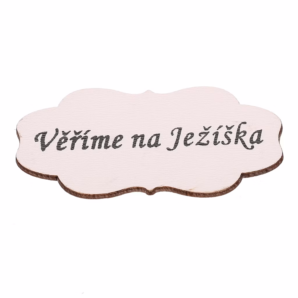 d8dfae9e39745f461f860ffac0c7bf87