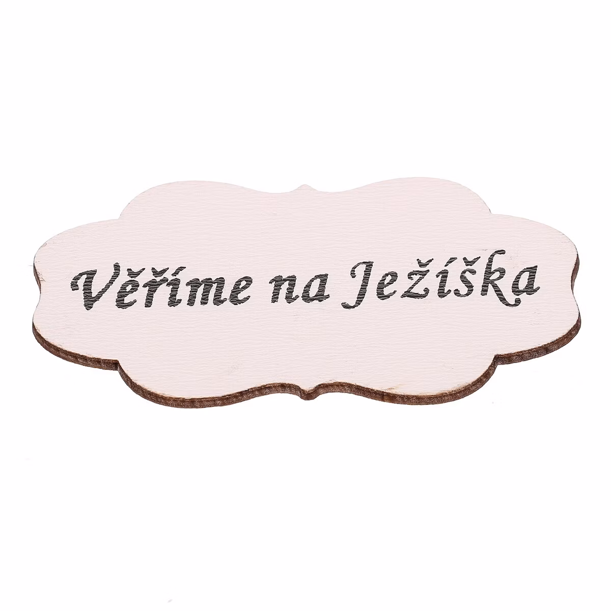 d8dfae9e39745f461f860ffac0c7bf87