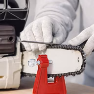 d9076bd31dca6133e7d16b18aecb910b