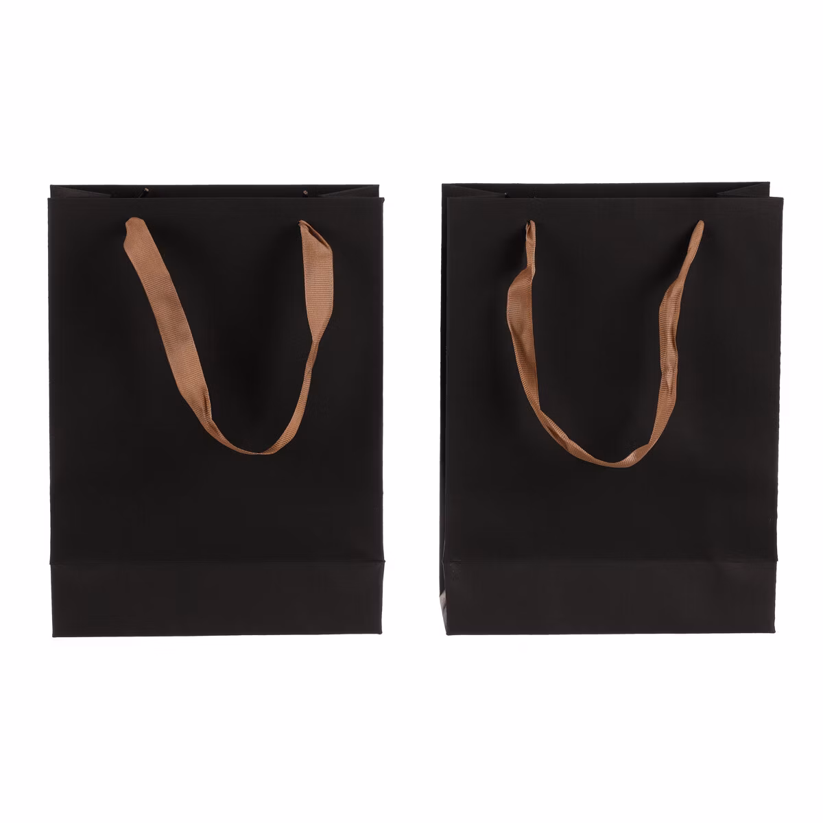 d924d0a1418c3c9f7ba632145cb9bad3