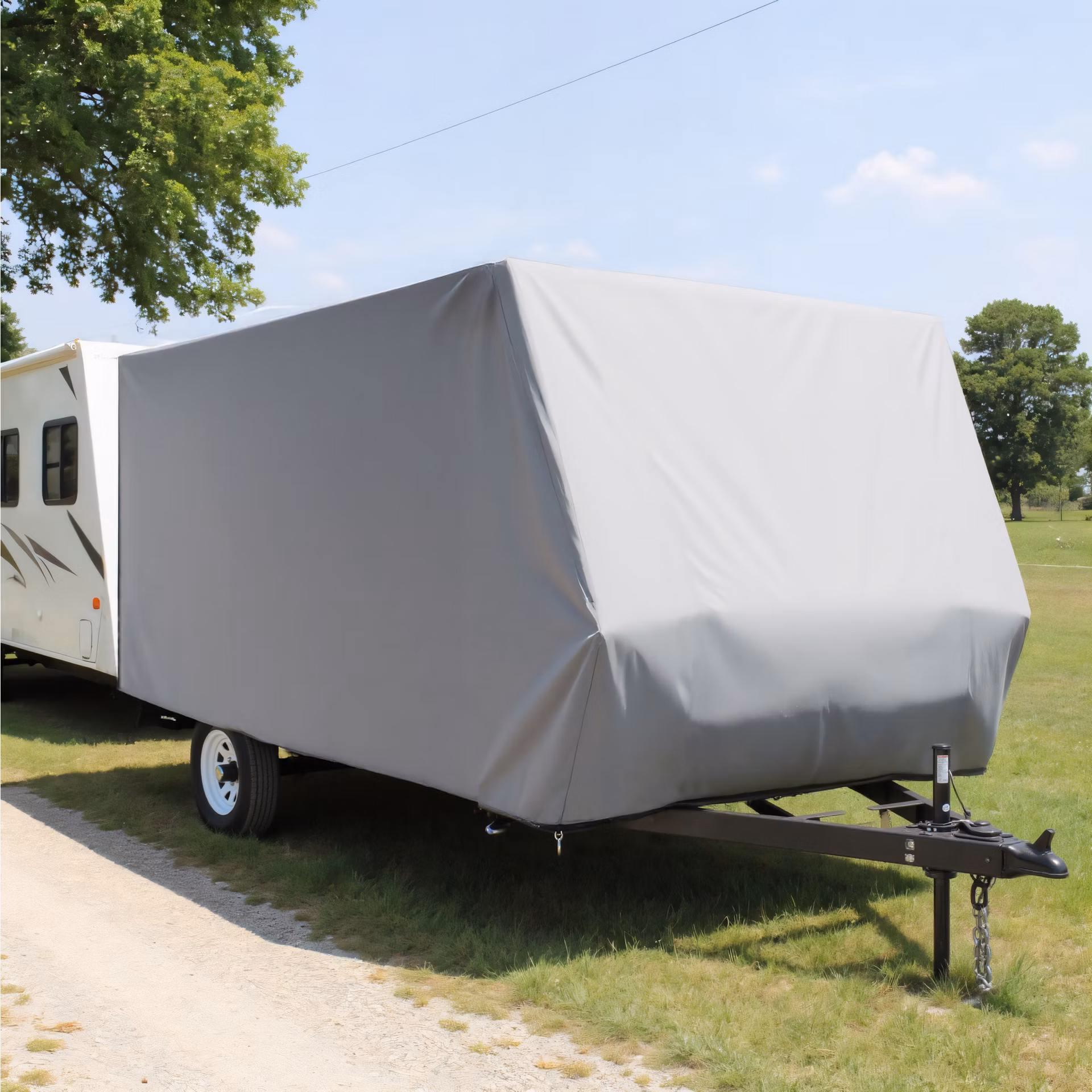 d9253187ddb9060a62a9d396260c6983