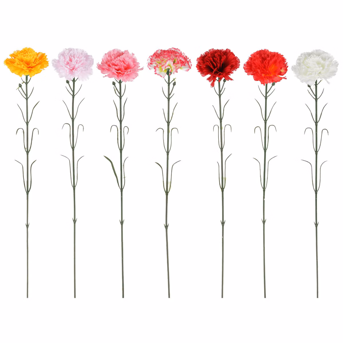 d927640385224b86671b1c8ce97c745e