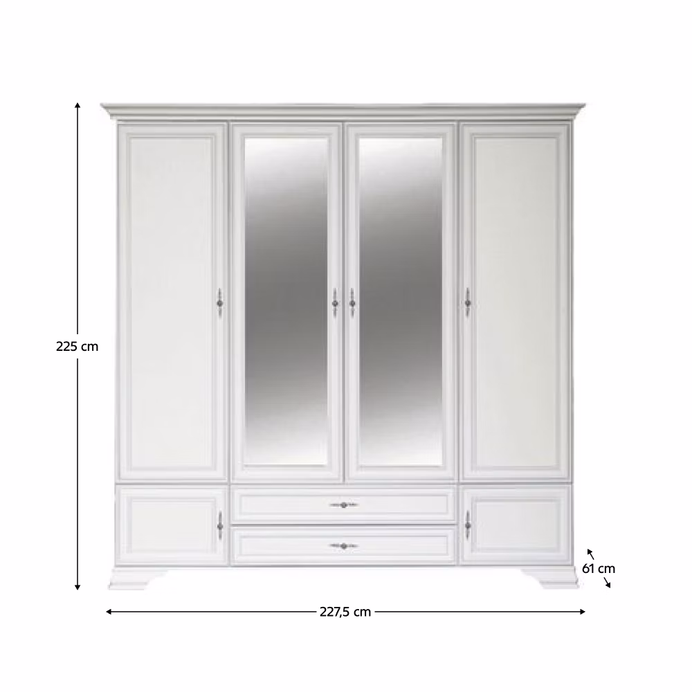 d92ecd11b0c3dbe90cb3934f86dd8917