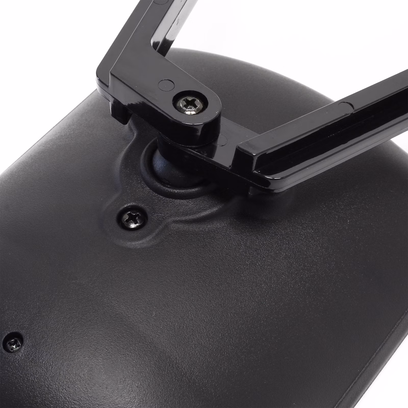 d9308664c20307667ec205e77c84bf97