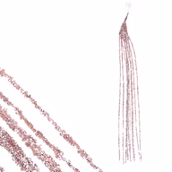 d9365e516af0b376a983144d518b541d