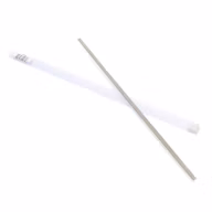 d936ca055acaa550e0e25bfe31096095