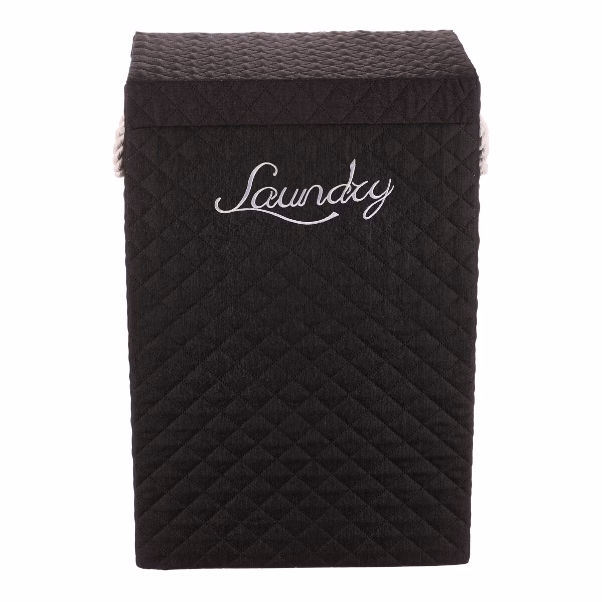 d945835b49c3265ad3b680409bad5841