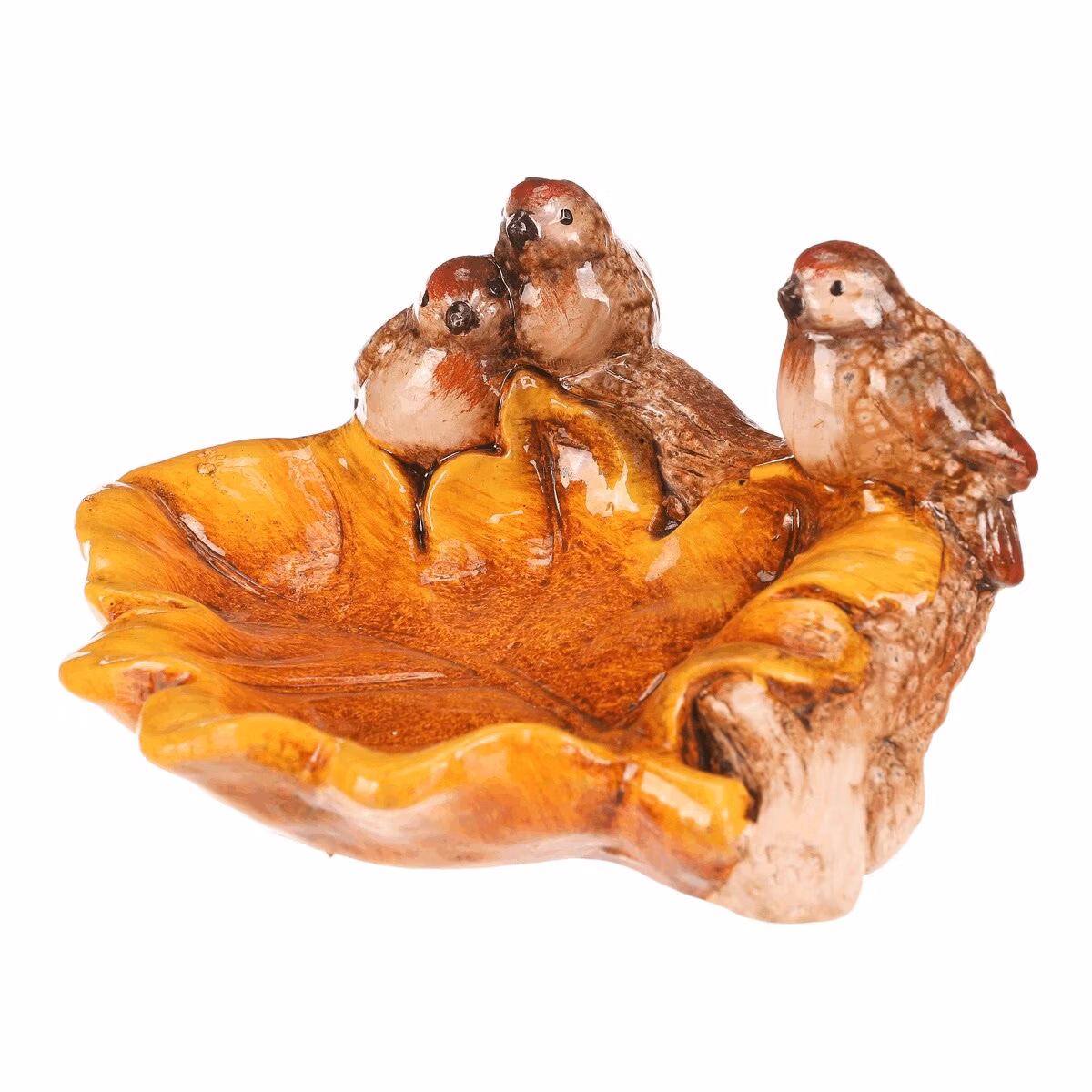 d949d234c6ecec0db854cda16f8546ac