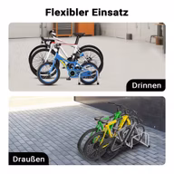 d94ab94dbd31cb715366792f81693e8c