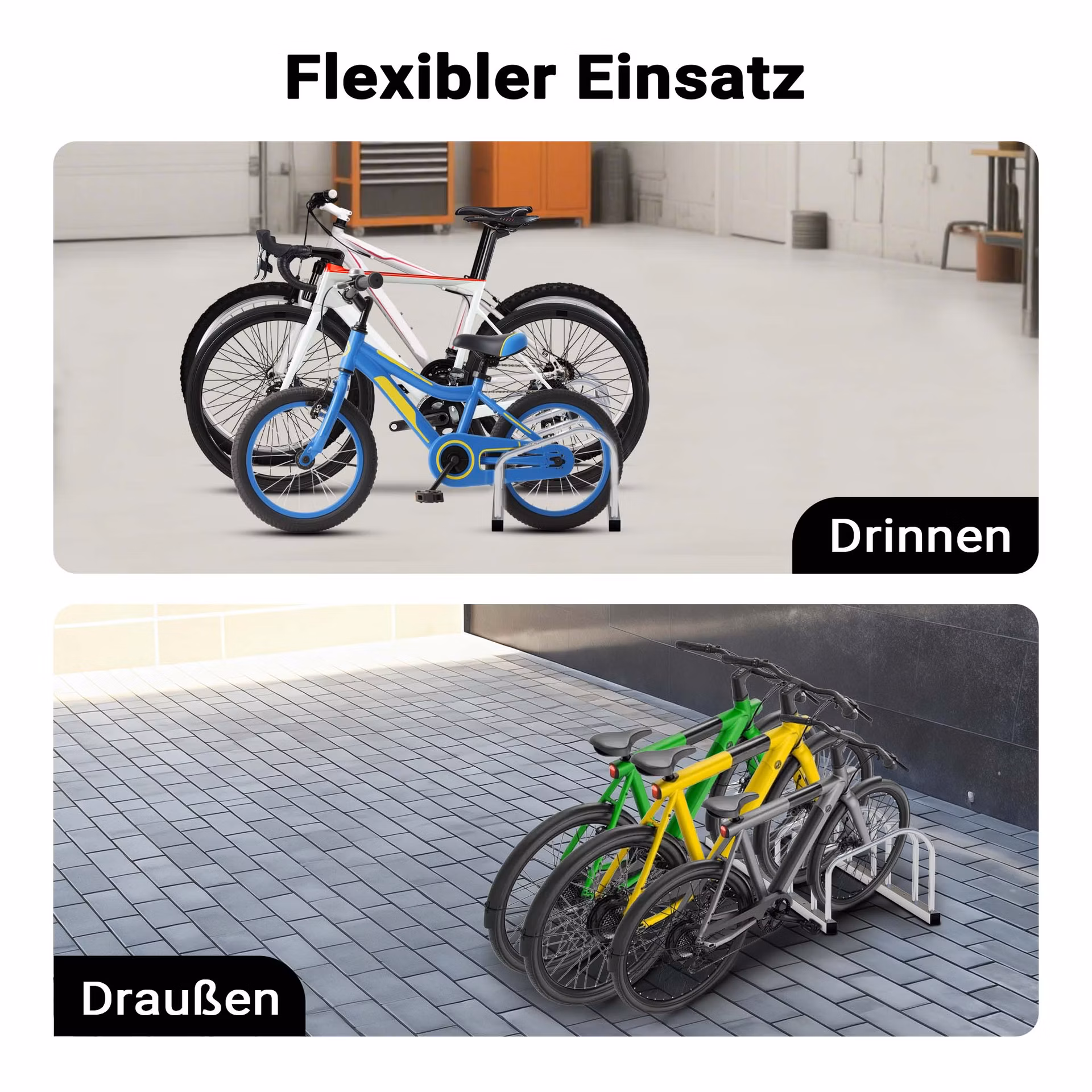 d94ab94dbd31cb715366792f81693e8c