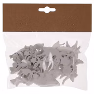 d94fdc2be9e36027117cb24d767b8de6