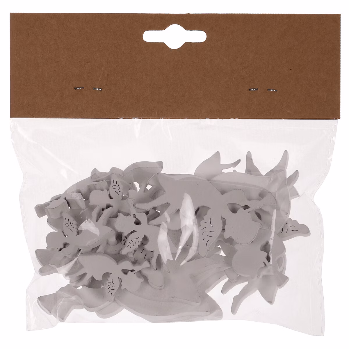 d94fdc2be9e36027117cb24d767b8de6