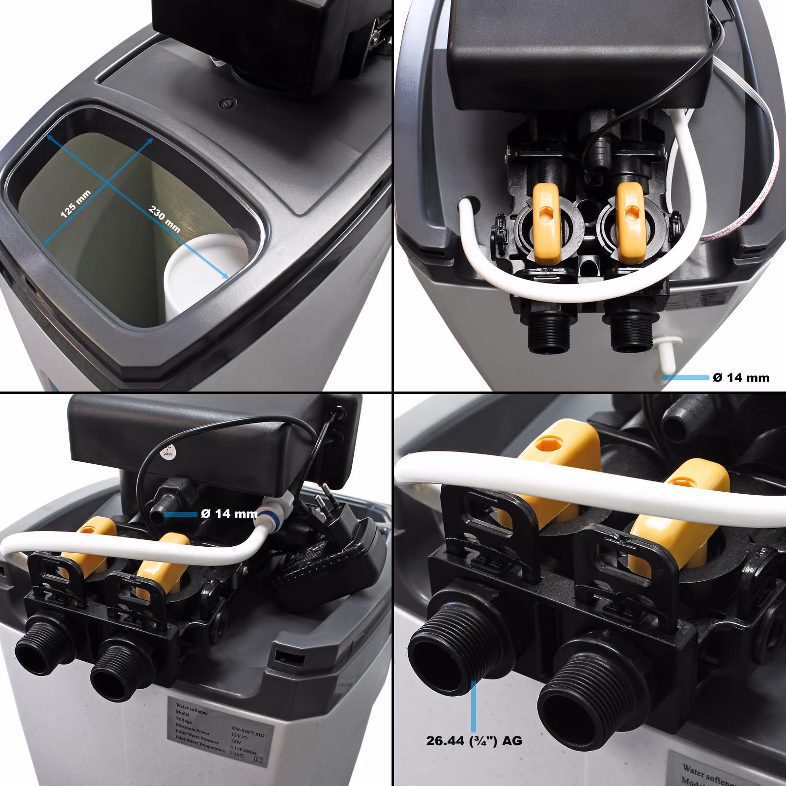 d958e3b9baac1c9f1373383875e63d39