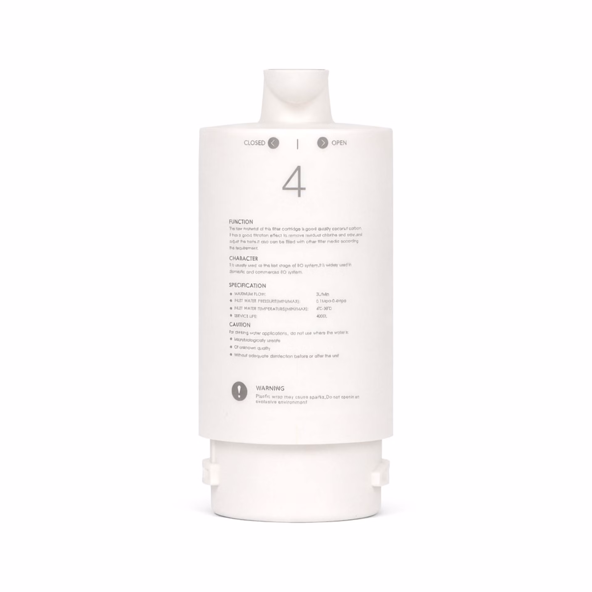 d961af679cc1312d6f2878fff21c33fc