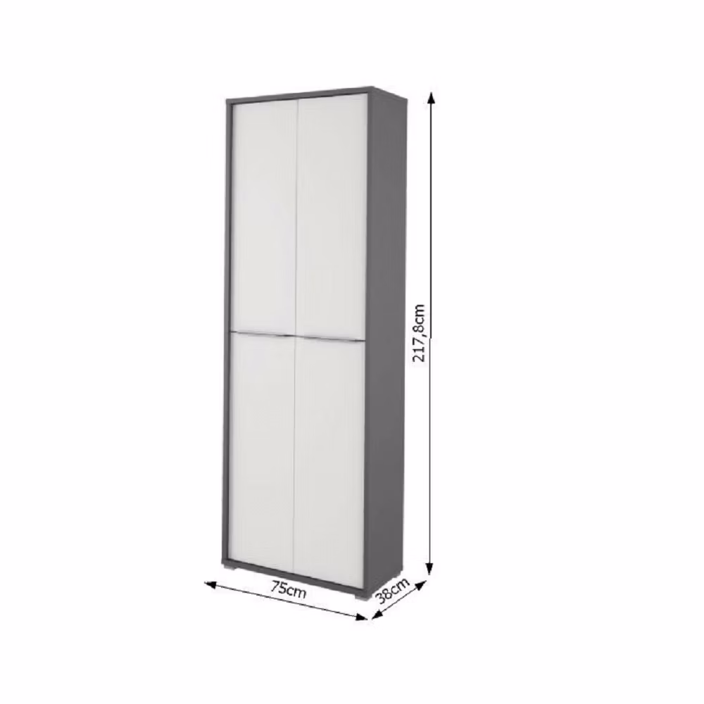 d96b5ee48cfa6ce61abbb0af4c61deaa