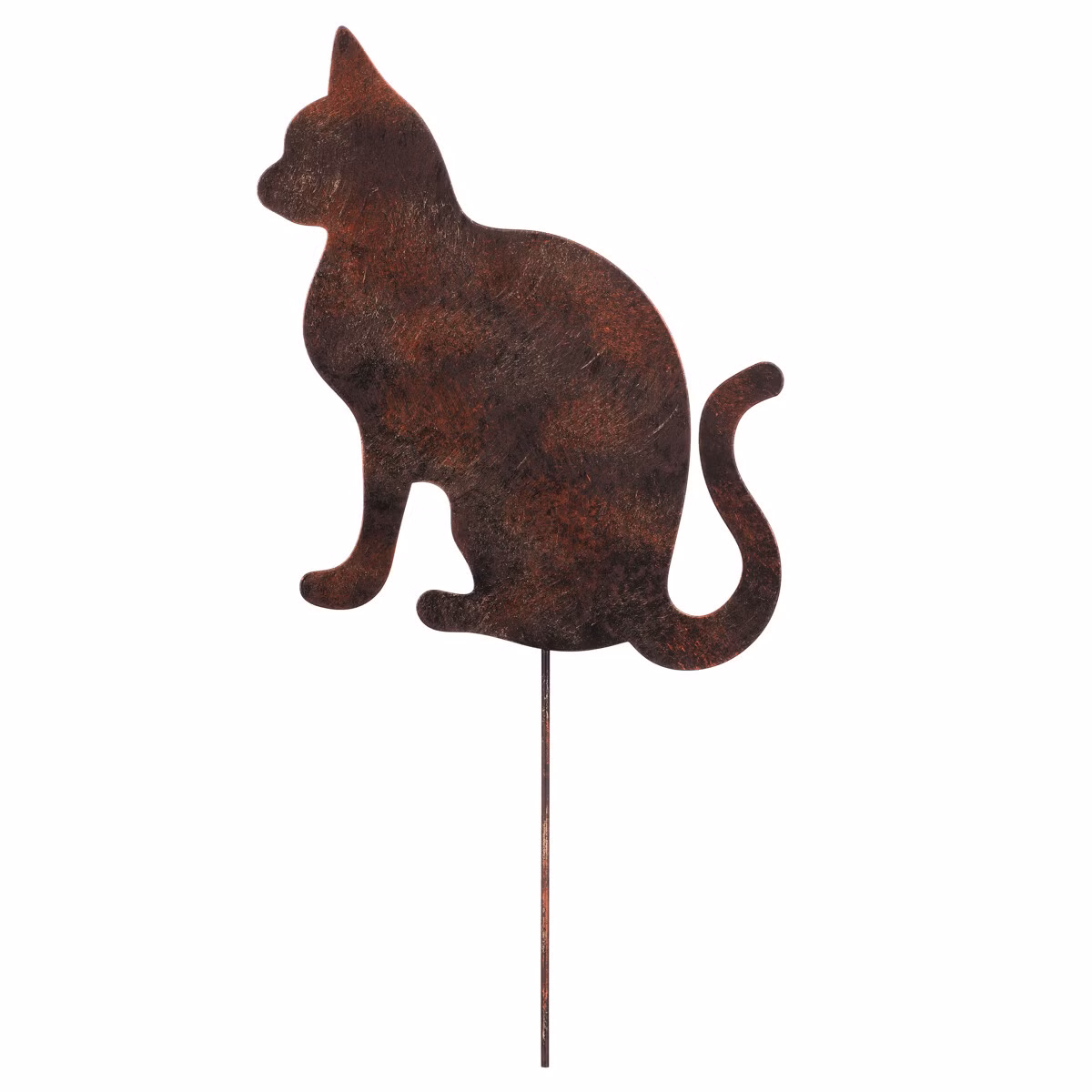 d96e933bb7fb36f6a52331305e077e14