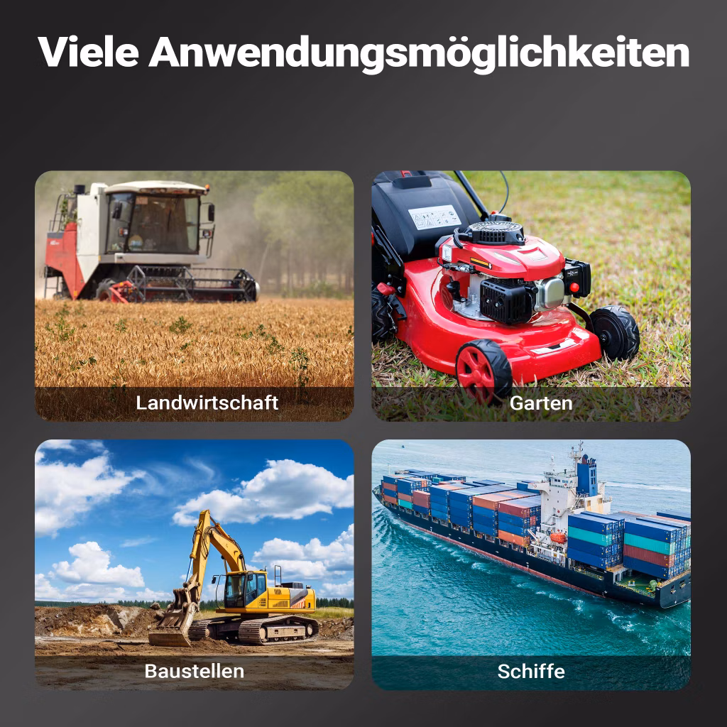 d98103b3c0d7a0cfeb4ef4a72e4fe059