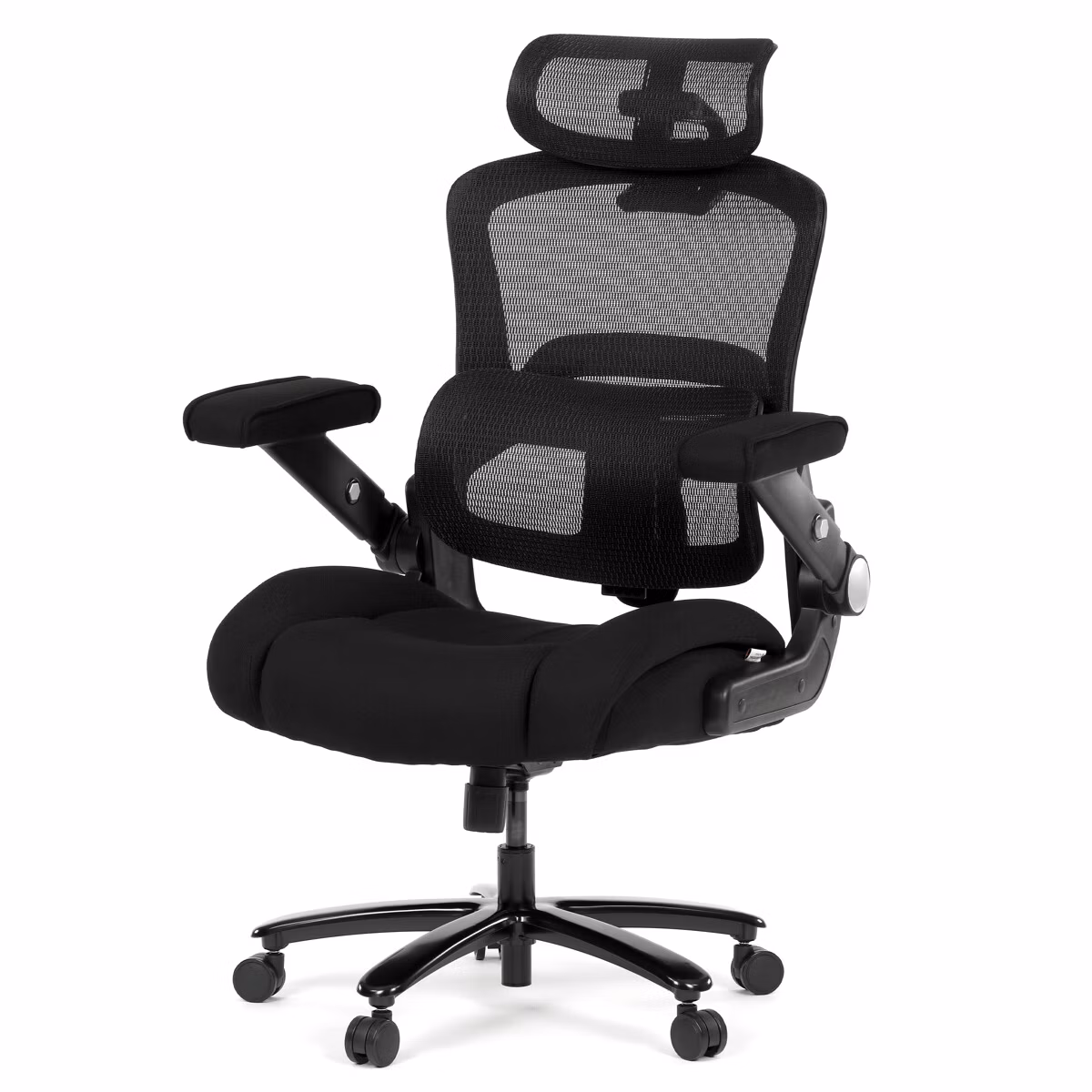 d9870cf20db18ba9fd97553fff1711f5