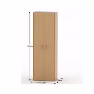 d9944ba23c0a3f205e32ce7a375c5eda