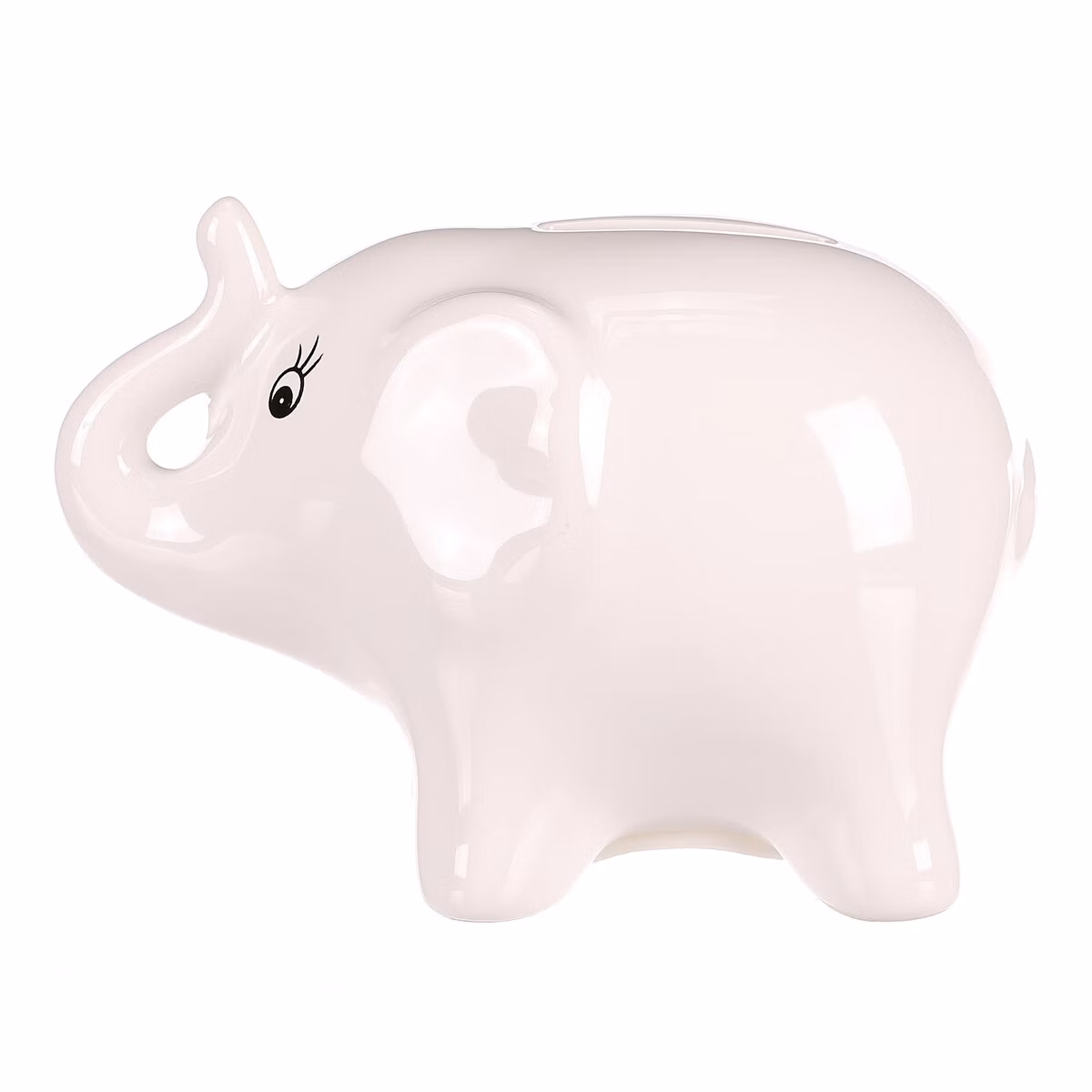 d9a01acea8a8961b777cecc3afb09798