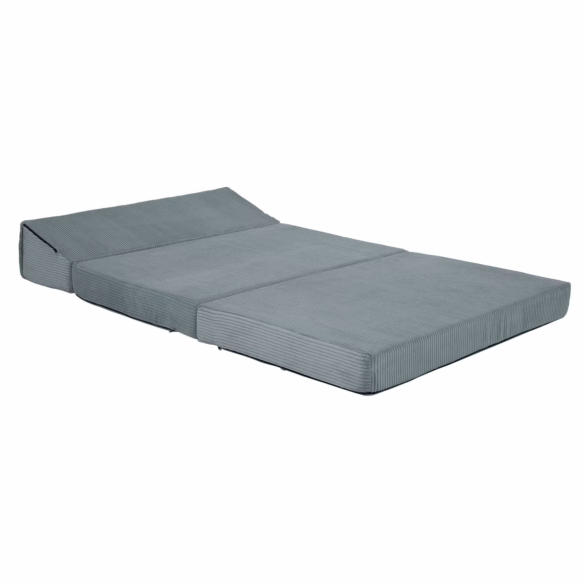 d9b42275ff0bc87c582ba59e4feb1568