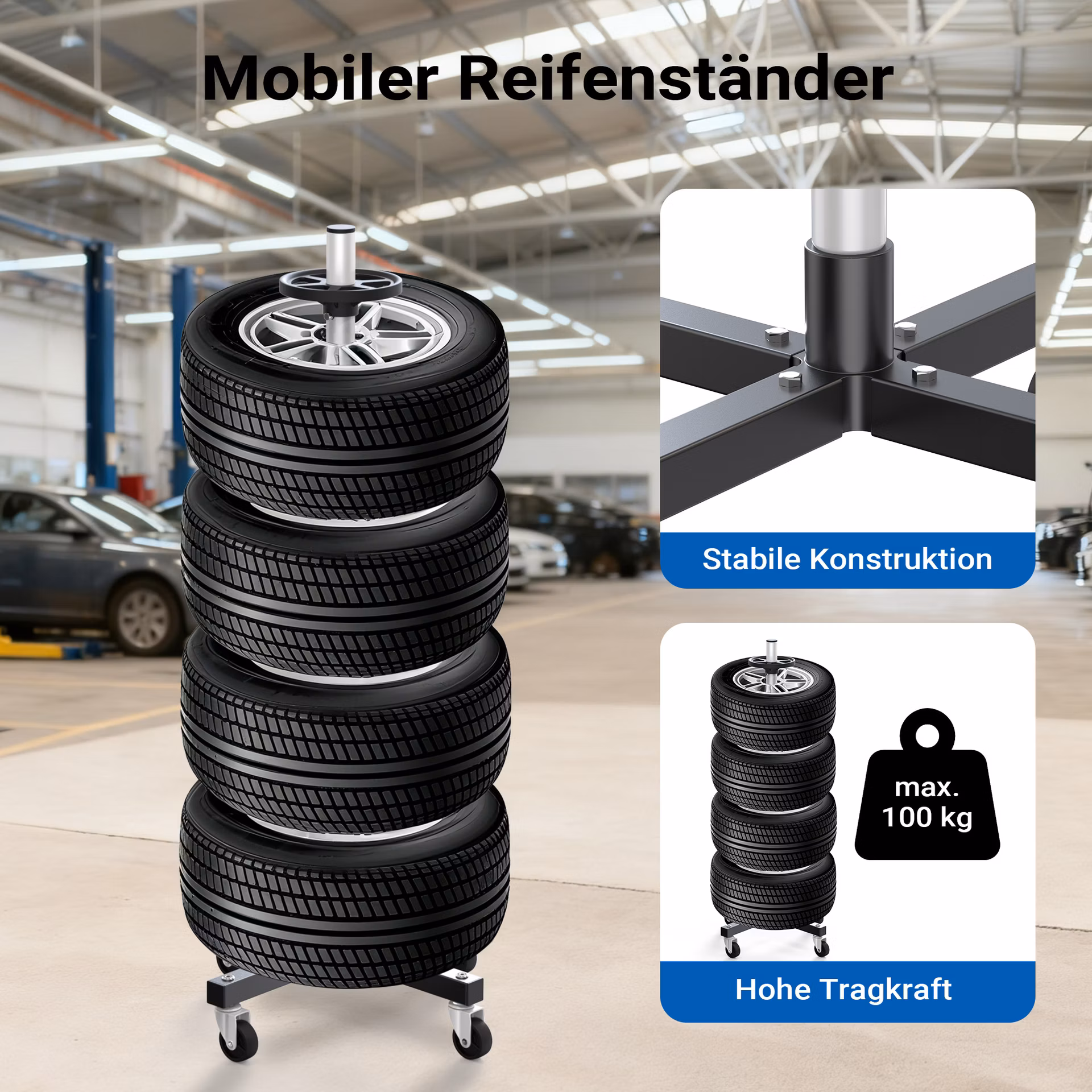 d9c203c67691a04c9f4438ad436ee70c