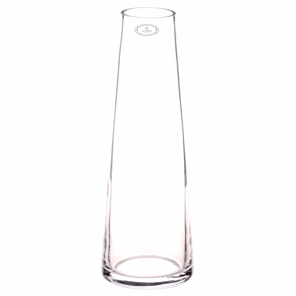 d9c4985b6c5beb85fa1243060f050572