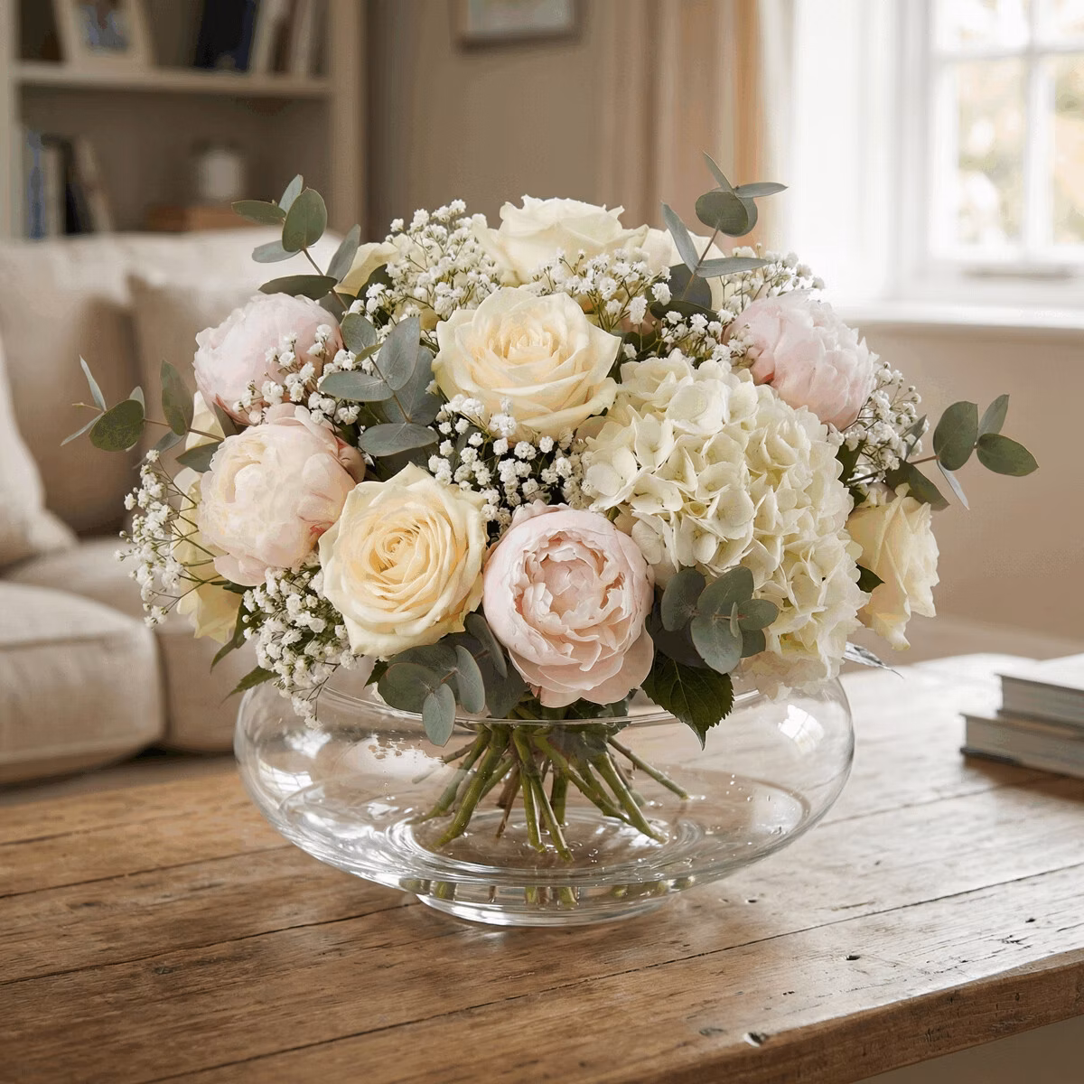 d9d109fd5ac3a0847a162cebf69b3663