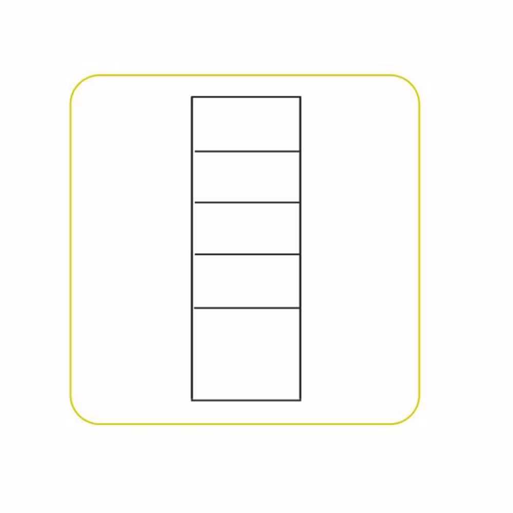 d9e669086595d8faca41a74b2c5db5c3