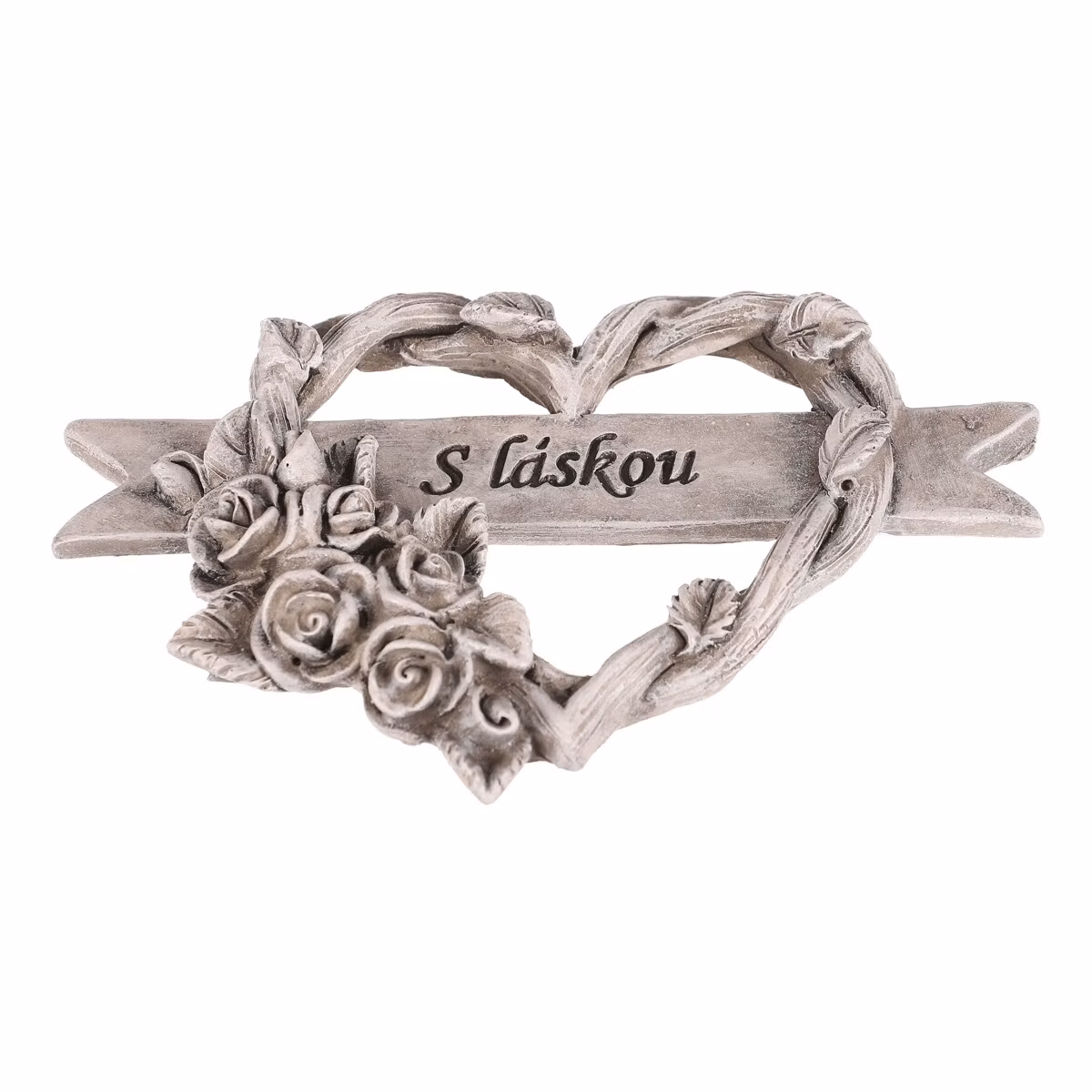 da136471c3b8208e1a136e6432c293c4