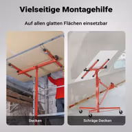 da185306b3930f8494b618403d7c3797