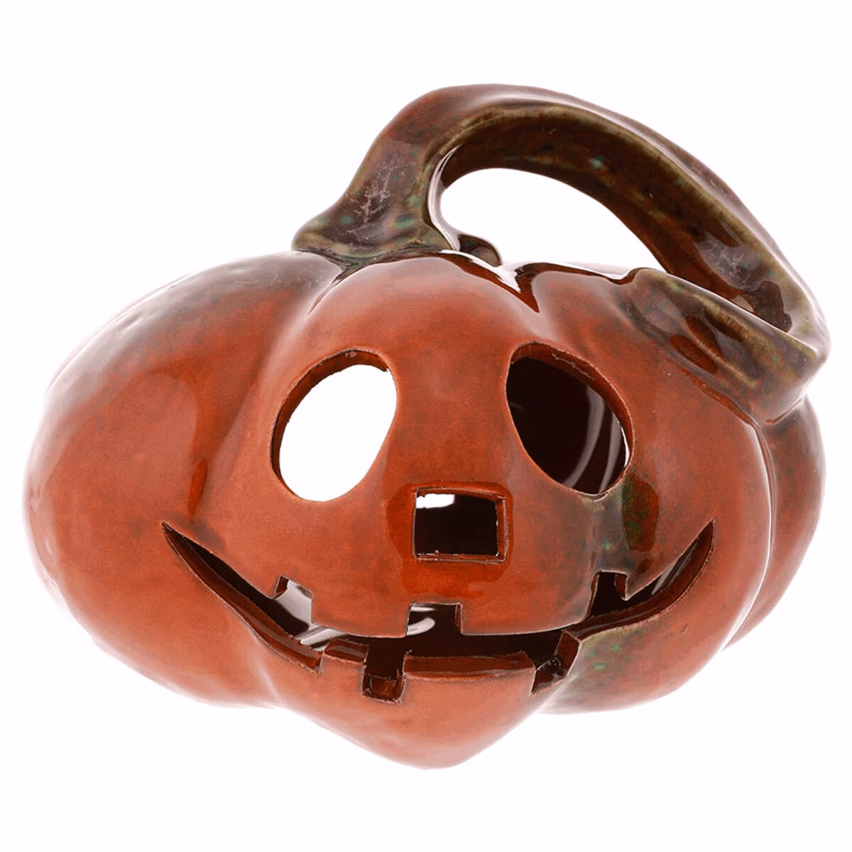 da19a83724c2c9c7102467ae64ac9573