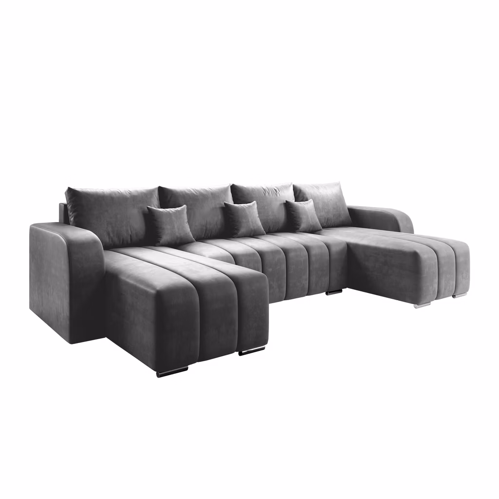 da2100350d389f8acfe224a463031fdf