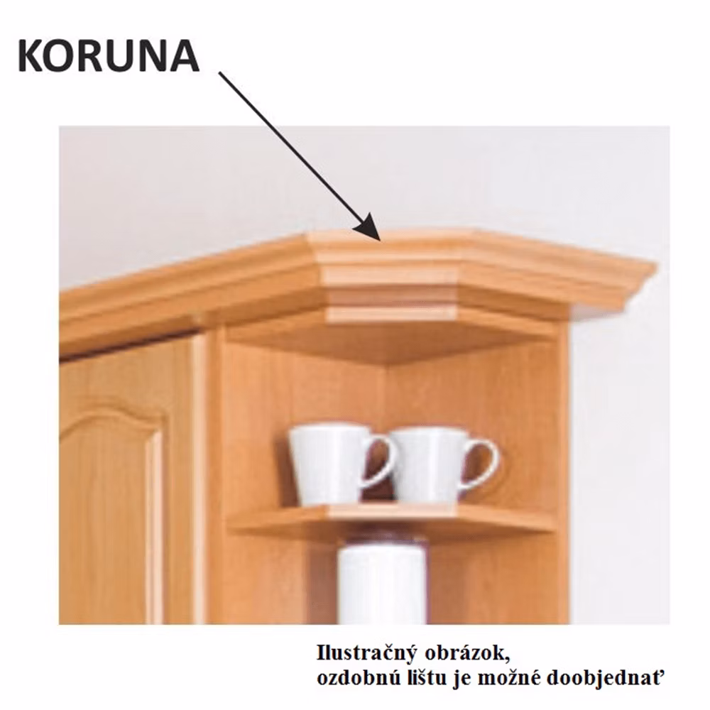 da2aacefd305853279b5aacf1c78c3f1