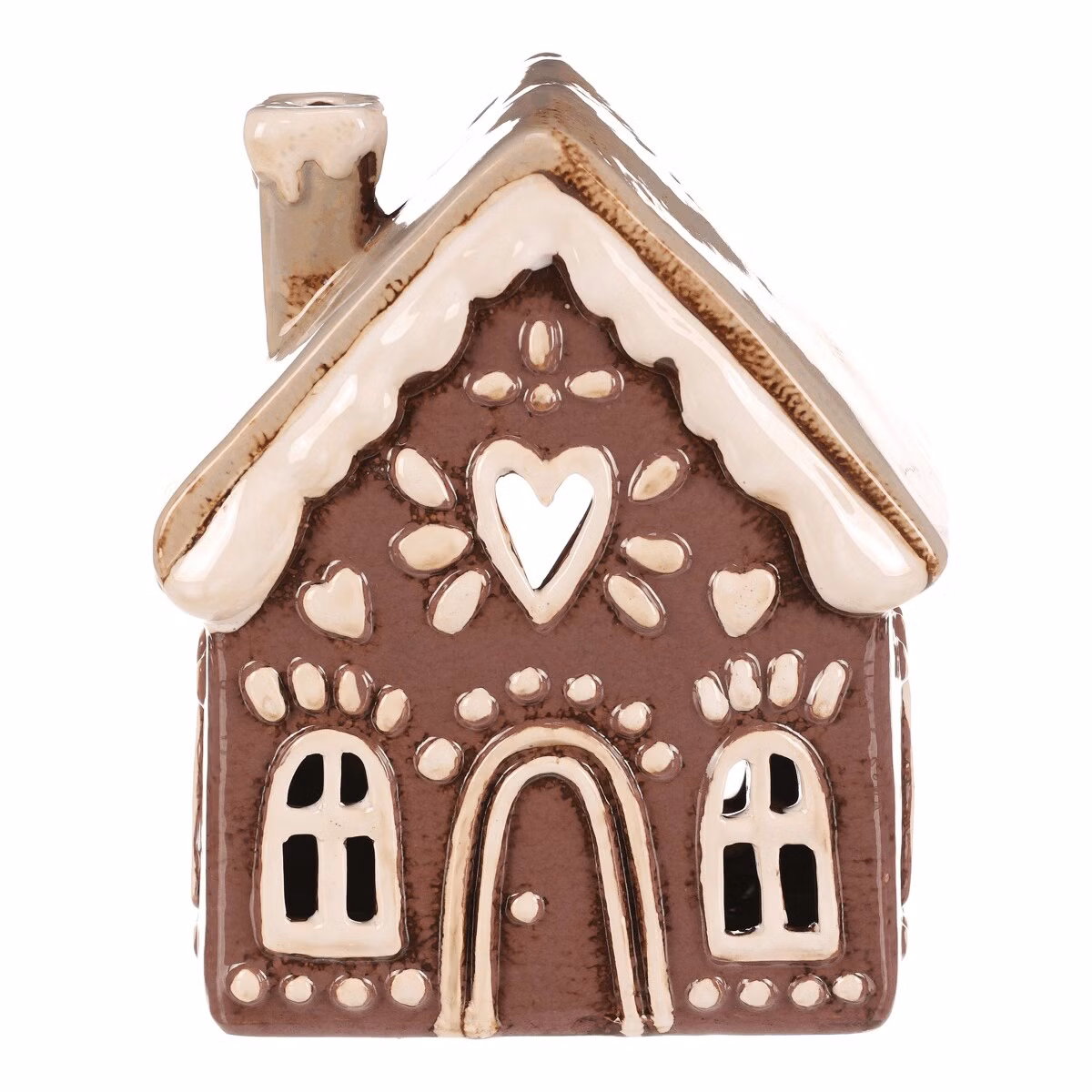 da326bb50f2e4c011fb2434b582d61d1