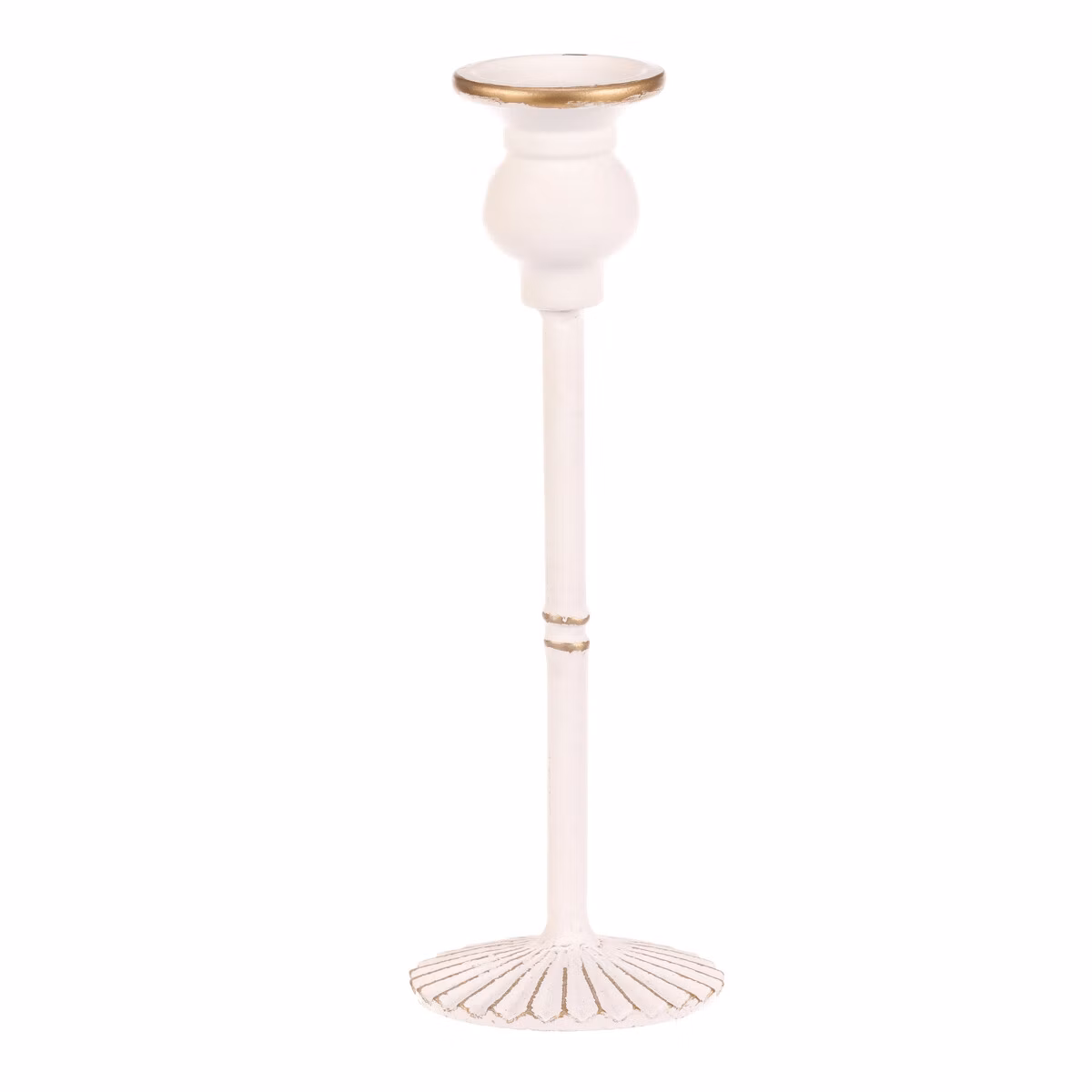 da40fd45f7cfc0e0e6118642d3c8174f