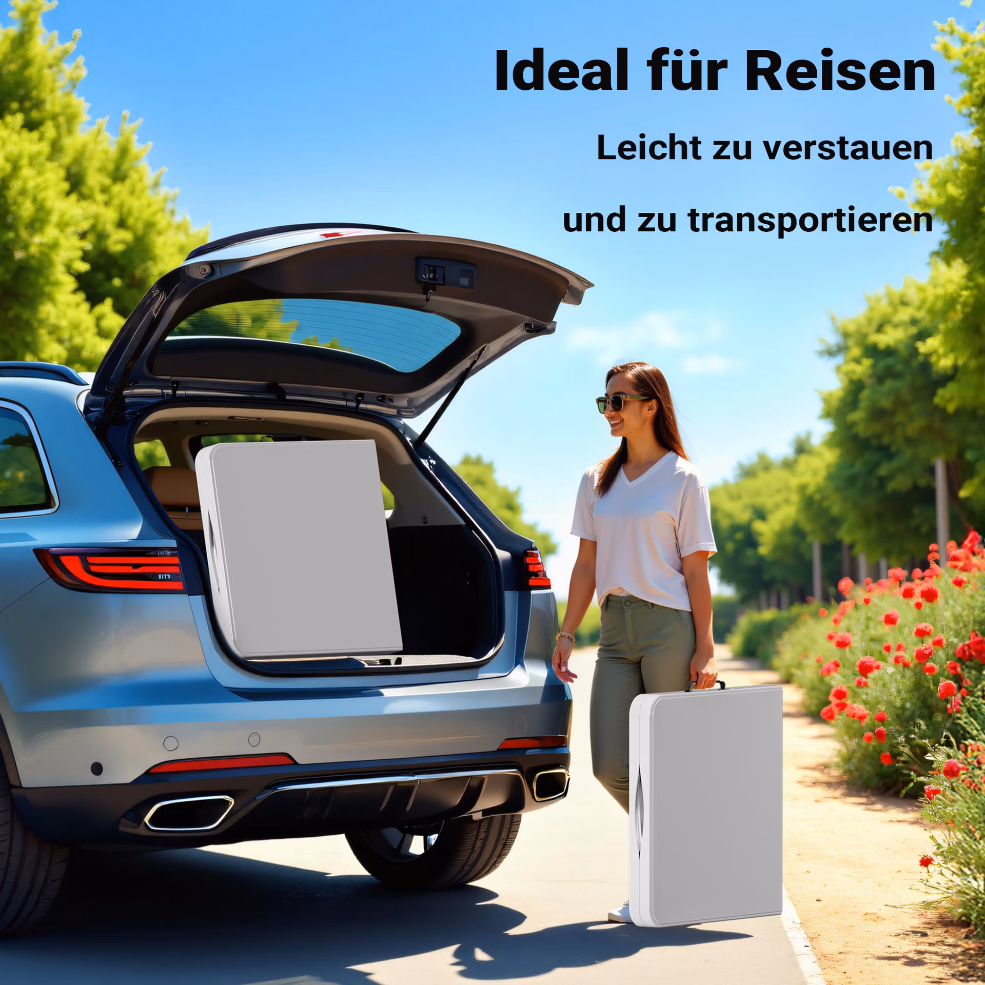 da4a51d2e273cfbed7448880c0369555