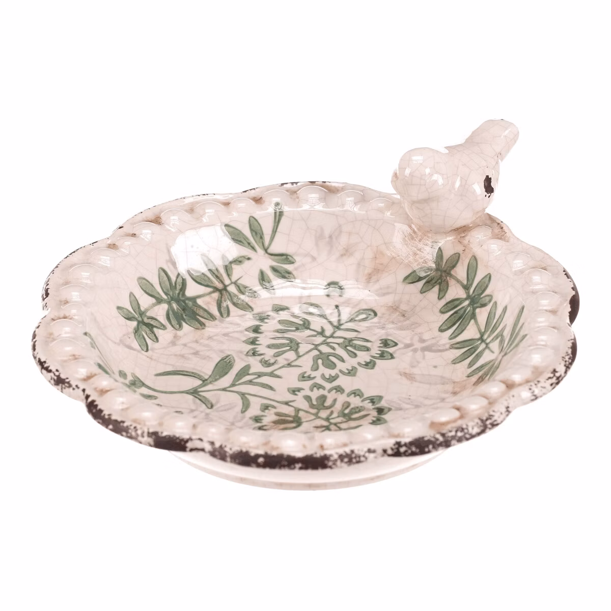 da4d38462b6da68fae02777ce195b2fd