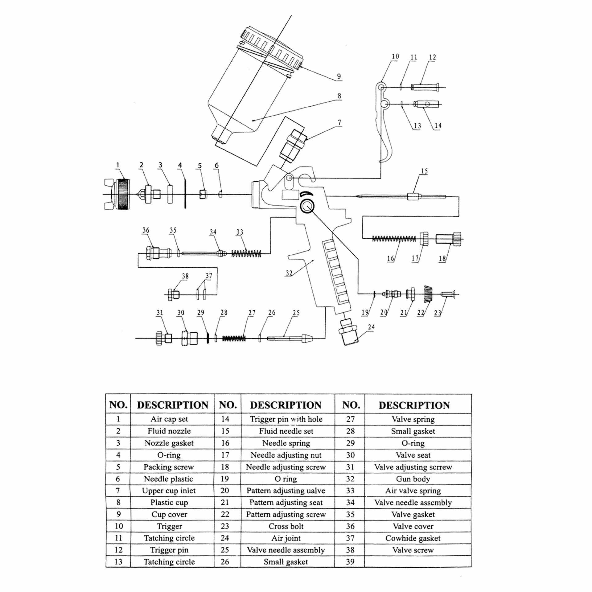 da513d3e87731c0151ab348906c3a897